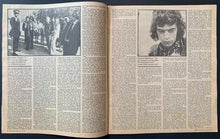 Load image into Gallery viewer, 45221380