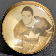 Load image into Gallery viewer, 44089543