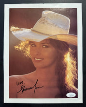 Load image into Gallery viewer, 43690072