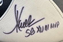 Load image into Gallery viewer, 43690152