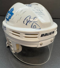 Load image into Gallery viewer, 45312943