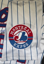 Load image into Gallery viewer, 46833801