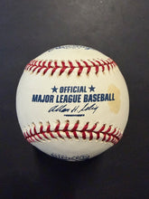 Load image into Gallery viewer, 46407983