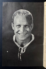 Load image into Gallery viewer, 44383660