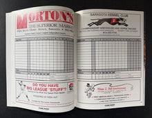 Load image into Gallery viewer, 47090109