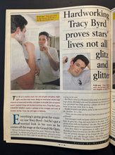 Load image into Gallery viewer, 43724550