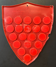 Load image into Gallery viewer, 44299553