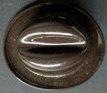 Load image into Gallery viewer, 44091764