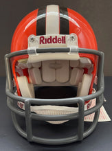 Load image into Gallery viewer, 43976646