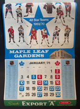 Load image into Gallery viewer, 45312881