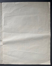 Load image into Gallery viewer, 44489580