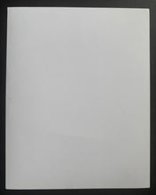 Load image into Gallery viewer, 44113463