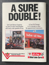 Load image into Gallery viewer, 45663496