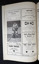 Load image into Gallery viewer, 47040068