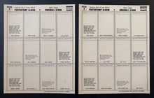 Load image into Gallery viewer, 43724588