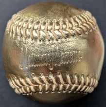 Load image into Gallery viewer, 45145845