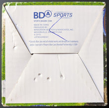 Load image into Gallery viewer, 43998157