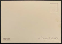 Load image into Gallery viewer, 46909199