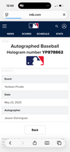 Load image into Gallery viewer, 47373738