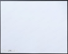 Load image into Gallery viewer, 45012262