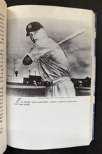 Load image into Gallery viewer, 46356440