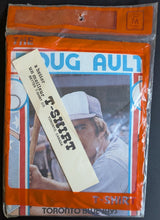 Load image into Gallery viewer, 44383649