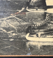 Load image into Gallery viewer, 44541305