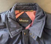 Load image into Gallery viewer, 44300420