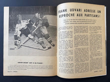 Load image into Gallery viewer, 44368107