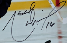 Load image into Gallery viewer, 44541320