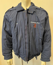 Load image into Gallery viewer, 44300420