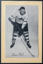 Load image into Gallery viewer, 44986781