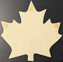 Load image into Gallery viewer, 44062797