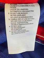 Load image into Gallery viewer, 46636546