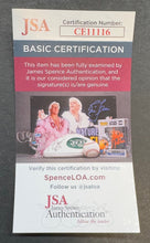 Load image into Gallery viewer, 45172679