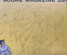 Load image into Gallery viewer, 45012263