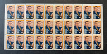 Load image into Gallery viewer, 47330675