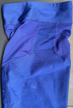 Load image into Gallery viewer, Toronto Maple Leafs Set of 4 Men's Large Hockey Socks NHL adidas