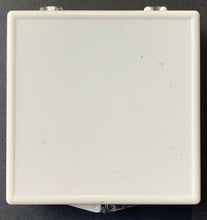 Load image into Gallery viewer, 45412422