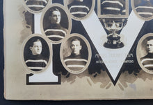 Load image into Gallery viewer, 44311041