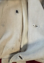 Load image into Gallery viewer, 45208805