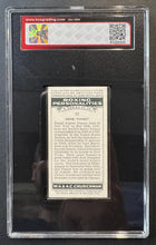 Load image into Gallery viewer, 44279959