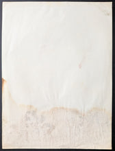 Load image into Gallery viewer, 47011305