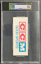 Load image into Gallery viewer, 44793044