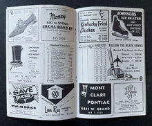 Load image into Gallery viewer, 46814828