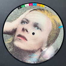 Load image into Gallery viewer, 44541322