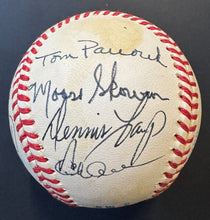 Load image into Gallery viewer, 44383666