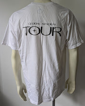 Load image into Gallery viewer, 2022 The Weeknd Concert T-Shirt Pop Music VIP After Hours Till Dawn Global Tour