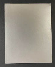 Load image into Gallery viewer, 47037400