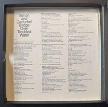 Load image into Gallery viewer, 44383664